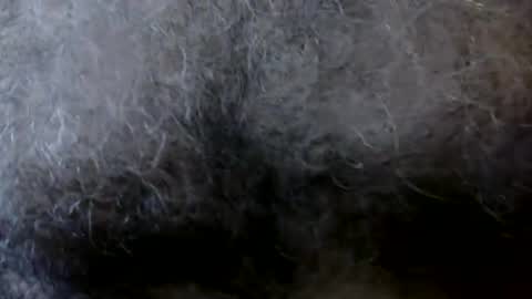 Snapshot of woodiesays chatting on 17, 10, 2025 WoodieSays online show from 17, 10, 2025