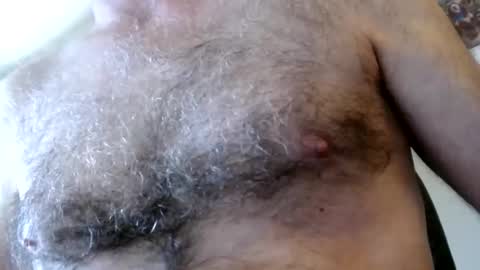 Snapshot of woodiesays chatting on 23, 10, 2025 WoodieSays online show from 23, 10, 2025