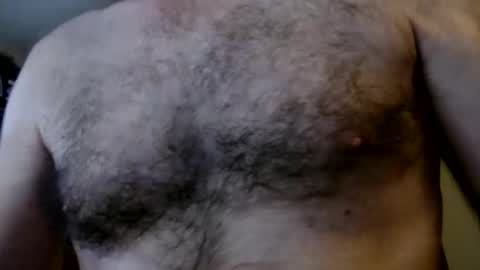 Snapshot of woodiesays chatting on 24, 10, 2025 WoodieSays online show from 24, 10, 2025