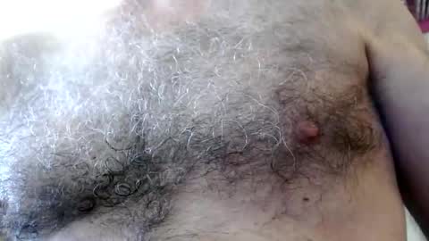 Snapshot of woodiesays chatting on 27, 10, 2025 WoodieSays online show from 27, 10, 2025