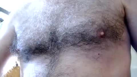 Snapshot of woodiesays chatting on 4, 11, 2025 WoodieSays online show from 4, 11, 2025