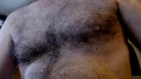 Snapshot of woodiesays chatting on 17, 11, 2025 WoodieSays online show from 17, 11, 2025