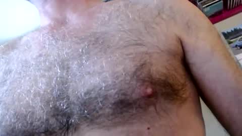 WoodieSays online show from 14, 2, 2026