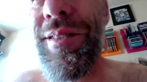 Snapshot of woodiesays chatting on 2, 6, 2026 WoodieSays online show from 2, 6, 2026