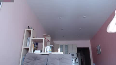 Woodland Peony online show from 17, 4, 2026