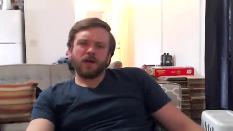 Woodmaster96 online show from 7, 1, 2026