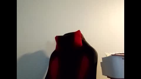 Snapshot of woodpipe69 chatting on 3, 12, 2024 Woodpipe69 online show from 3, 12, 2024