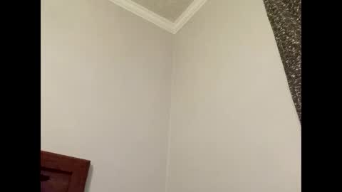 Snapshot of woodpipe69 chatting on 8, 12, 2024 Woodpipe69 online show from 8, 12, 2024