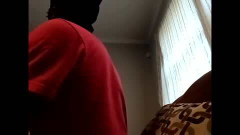 Snapshot of woodpipe69 chatting on 15, 12, 2024 Woodpipe69 online show from 15, 12, 2024