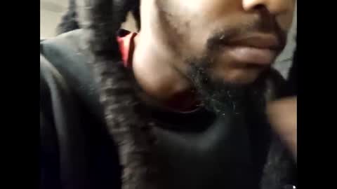 Snapshot of woodpipe69 chatting on 16, 12, 2024 Woodpipe69 online show from 16, 12, 2024