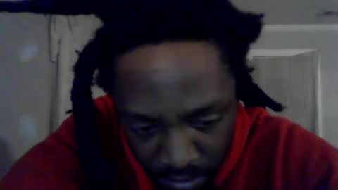 Snapshot of woodpipe69 chatting on 21, 1, 2025 Woodpipe69 online show from 21, 1, 2025