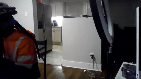 Snapshot of woodpipe69 chatting on 25, 1, 2025 Woodpipe69 online show from 25, 1, 2025