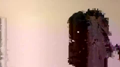 Snapshot of woodpipe69 chatting on 26, 1, 2025 Woodpipe69 online show from 26, 1, 2025