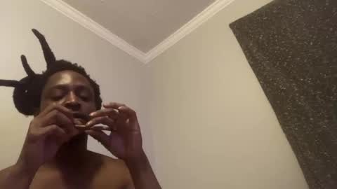 Snapshot of woodpipe69 chatting on 21, 2, 2025 Woodpipe69 online show from 21, 2, 2025