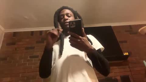 Snapshot of woodpipe69 chatting on 5, 3, 2025 Woodpipe69 online show from 5, 3, 2025