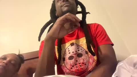 Snapshot of woodpipe69 chatting on 9, 3, 2025 Woodpipe69 online show from 9, 3, 2025