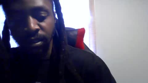 Snapshot of woodpipe69 chatting on 11, 10, 2025 Woodpipe69 online show from 11, 10, 2025