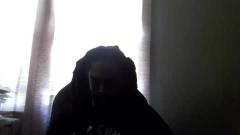 Snapshot of woodpipe69 chatting on 15, 10, 2025 Woodpipe69 online show from 15, 10, 2025