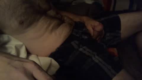 woodsman3tn online show from 26, 3, 2026