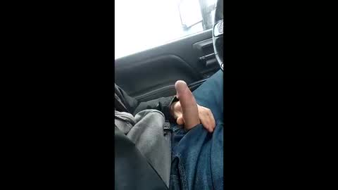 Snapshot of woodsmaster9 chatting on 5, 2, 2026 woodsmaster9 online show from 5, 2, 2026