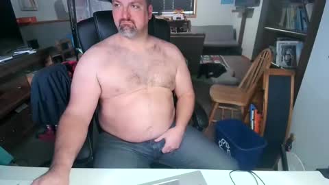 Woodworker online show from 12, 3, 2025