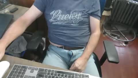 woodworker6473 online show from 3, 3, 2026