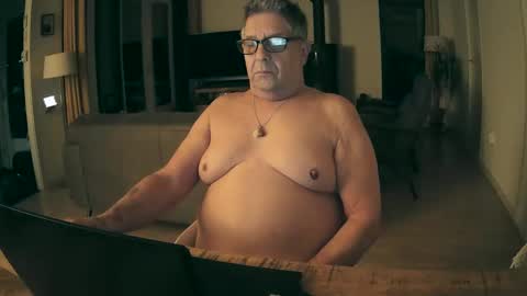 woodwurm and Snoeske online show from 17, 2, 2026