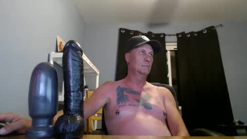 Woody online show from 7, 6, 2026