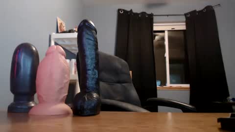 Woody online show from 22, 7, 2026