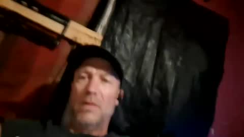 Snapshot of woody52746 chatting on 15, 6, 2026 1Woody4u online show from 15, 6, 2026