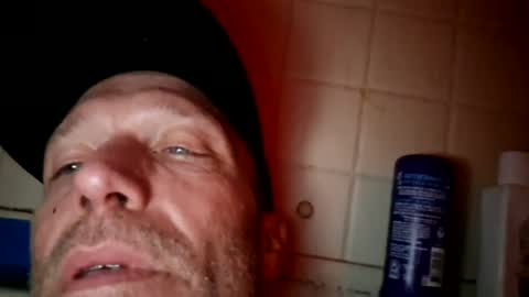 Snapshot of woody52746 chatting on 2, 7, 2026 1Woody4u online show from 2, 7, 2026