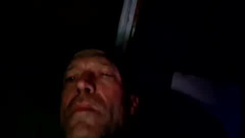 Snapshot of woody52746 chatting on 12, 7, 2026 1Woody4u online show from 12, 7, 2026