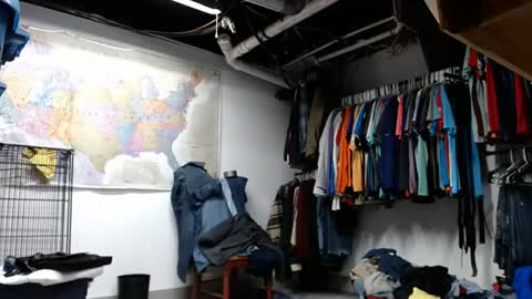 woody_182_182 online show from 27, 6, 2026