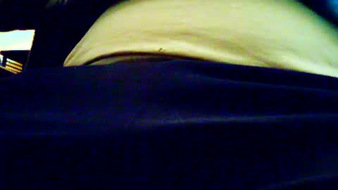 Snapshot of woodyforyou2 chatting on 21, 6, 2026 woodyforyou2 online show from 21, 6, 2026
