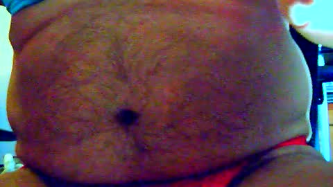 Snapshot of woodyforyou2 chatting on 26, 7, 2026 woodyforyou2 online show from 26, 7, 2026