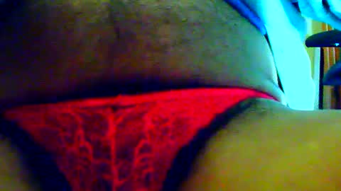 Snapshot of woodyforyou2 chatting on 2, 8, 2026 woodyforyou2 online show from 2, 8, 2026