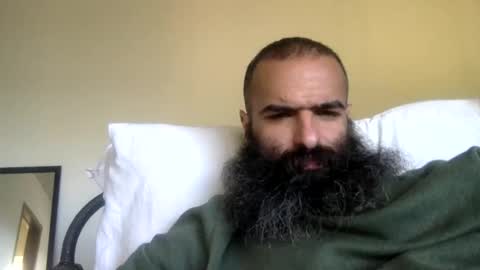 woof_wolf37 online show from 18, 2, 2026