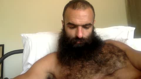 woof_wolf37 online show from 6, 4, 2026