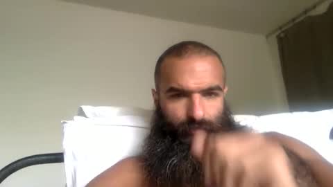 woof_wolf37 online show from 9, 5, 2026