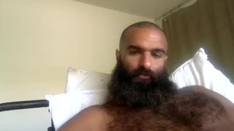 woof_wolf37 online show from 31, 5, 2026