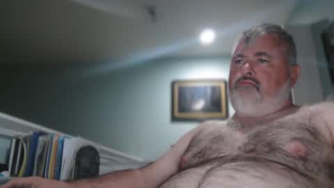 woofattk2025 online show from 24, 2, 2026