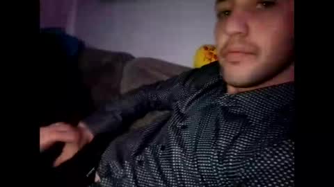 woofwolfxix online show from 20, 2, 2025