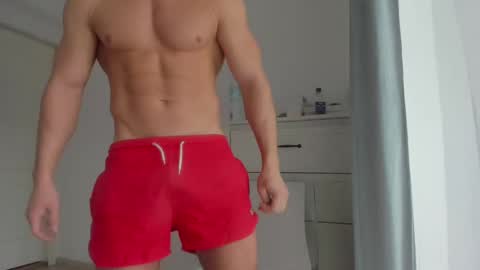 Wolfie online show from 15, 12, 2024