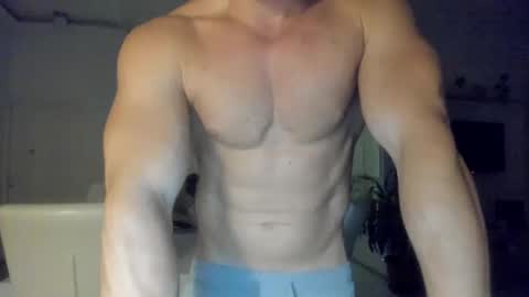 Wolfie online show from 12, 2, 2025