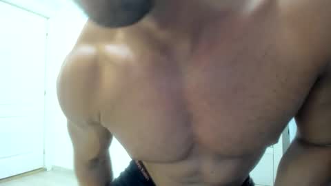 Wolfie online show from 24, 9, 2025