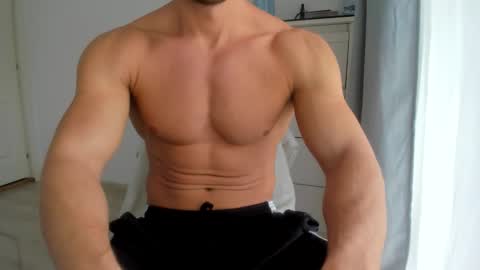 Wolfie online show from 18, 11, 2025