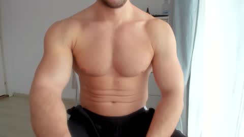 Wolfie online show from 23, 2, 2026