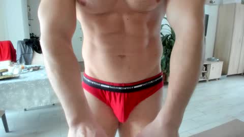 Wolfie online show from 28, 3, 2026