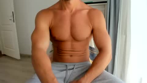 Snapshot of woolfiie chatting on 21, 6, 2026 Wolfie online show from 21, 6, 2026