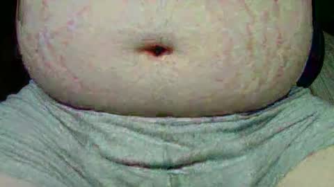 wooltv1 online show from 5, 10, 2025